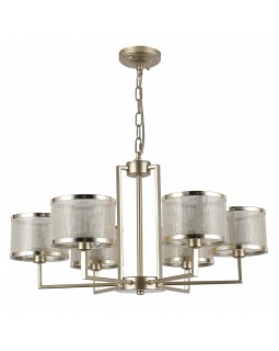 Подвесная люстра F-Promo 2487-6P-foto2