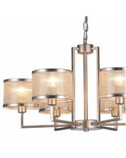 Подвесная люстра F-Promo 2487-6P-foto3