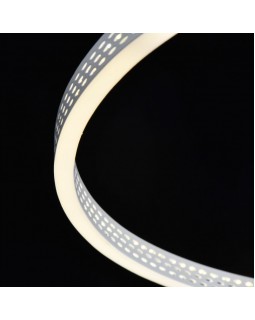 Подвесная люстра DeMarkt 496019103-foto8