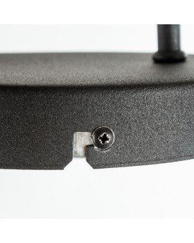 Бра Nowodvorski 5664-foto2