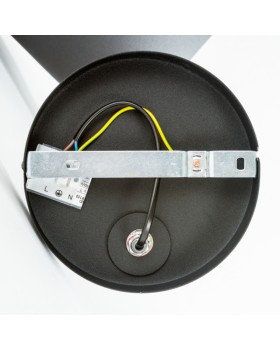 Бра Nowodvorski 5664-foto3