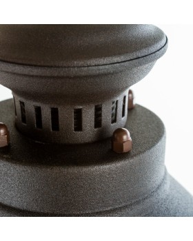 Бра Nowodvorski 5664-foto4