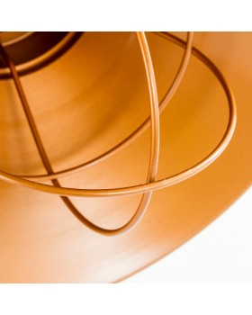 Бра Nowodvorski 5664-foto5