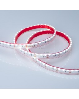 Лента Arlight 027039-foto2