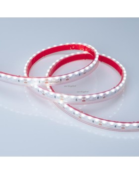 Лента Arlight 027039-foto2