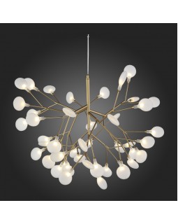 Подвесная люстра ST-Luce SL411.223.45-foto2