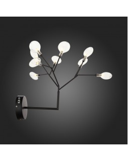 Бра ST-Luce SL411.401.09-foto2