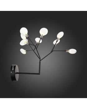 Бра ST-Luce SL411.401.09-foto2