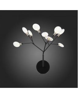 Бра ST-Luce SL411.401.09-foto3