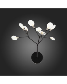 Бра ST-Luce SL411.401.09-foto3