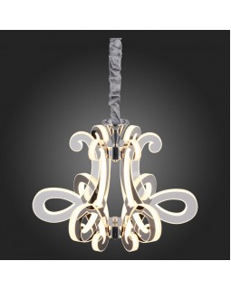 Подвесная люстра ST-Luce SL835.003.06-foto2