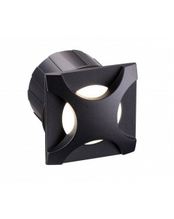 Светильник для ступеней Novotech 358093-foto2