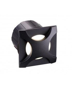 Светильник для ступеней Novotech 358093-foto2