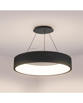 Подвесной светильник Arlight 023394(1)-foto2