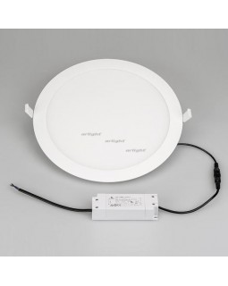 Светодиодная панель Arlight 020510(1)-foto2