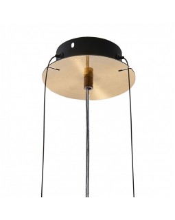 Подвесной светильник Favourite 2335-3P-foto2