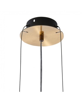 Подвесной светильник Favourite 2335-3P-foto2