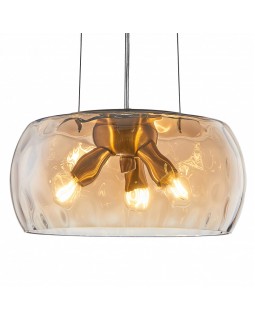 Подвесной светильник Favourite 2335-3P-foto3