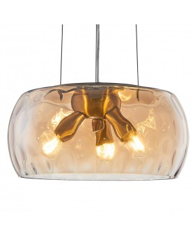 Подвесной светильник Favourite 2335-3P-foto3