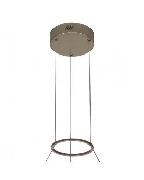 Подвесная люстра Favourite 2353-5P-foto3