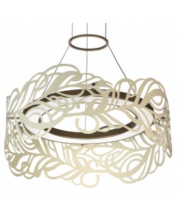 Подвесная люстра Favourite 2353-5P-foto4