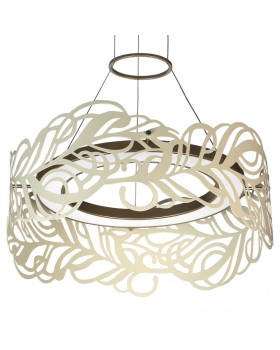 Подвесная люстра Favourite 2353-5P-foto4