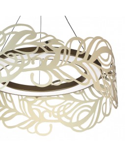 Подвесная люстра Favourite 2353-5P-foto5