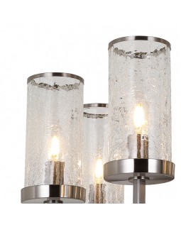 Подвесная люстра Favourite 2374-7P-foto3