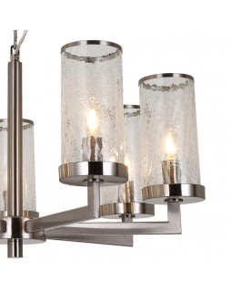 Подвесная люстра Favourite 2374-7P-foto4