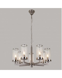 Подвесная люстра Favourite 2374-7P-foto5