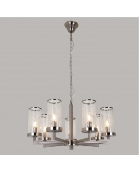 Подвесная люстра Favourite 2374-7P-foto5