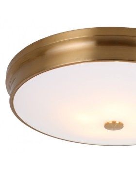 Накладной светильник Favourite 2375-5C-foto2