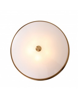 Накладной светильник Favourite 2375-5C-foto3