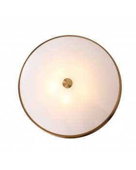 Накладной светильник Favourite 2375-5C-foto3