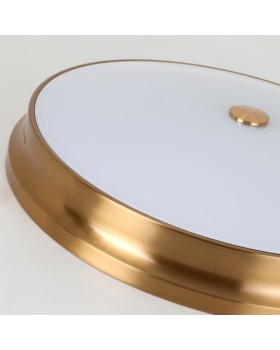 Накладной светильник Favourite 2375-5C-foto6