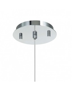 Подвесная люстра Favourite 2504-1P-foto2