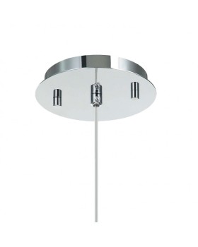 Подвесная люстра Favourite 2504-1P-foto2