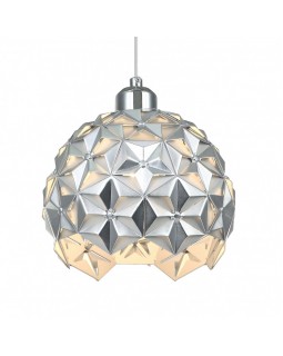 Подвесная люстра Favourite 2504-1P-foto3