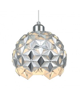 Подвесная люстра Favourite 2504-1P-foto3