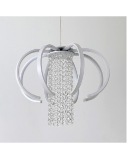 Подвесная люстра Favourite 2529-8P-foto2