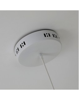 Подвесная люстра Favourite 2529-8P-foto3