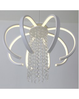 Подвесная люстра Favourite 2529-8P-foto5