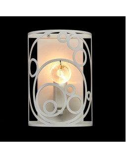 Бра MW-Light 249029101-foto2