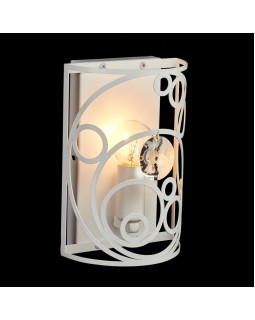 Бра MW-Light 249029101-foto3