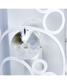 Бра MW-Light 249029101-foto4