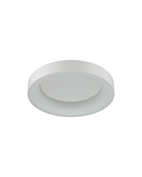 Накладной светильник Odeon Light 4066/40CL