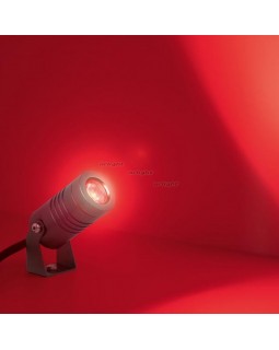 Прожектор Arlight 028916-foto2