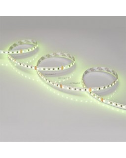 Лента Arlight 026832-foto2