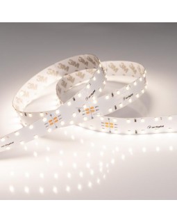 Лента Arlight 028003-foto2