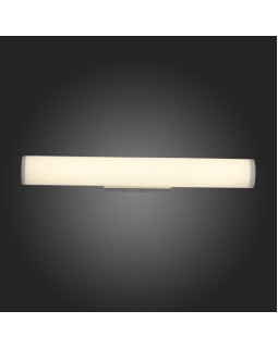 Бра ST-Luce SL439.511.01-foto2